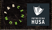 online casino bez ověření identity online casino bez ověření identity